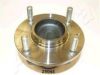 ASHIKA 44-25044 Wheel Hub